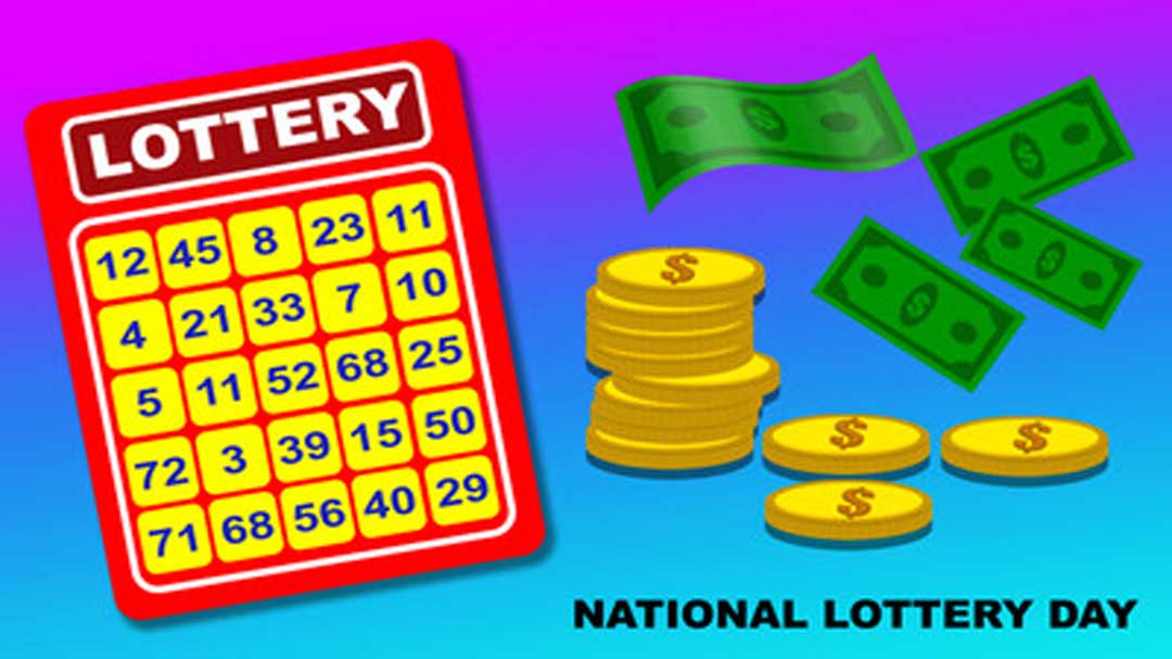 Thai Lotto Club Account - Online Thai Lotto Play Site