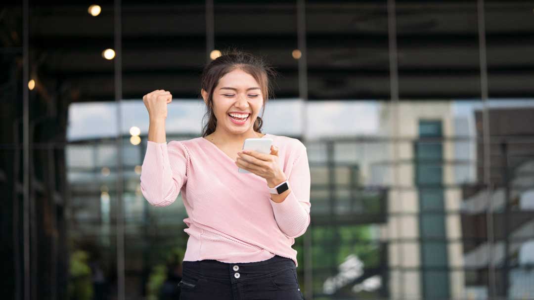 Why Our Platform Is Perfect for Thai Lottery Users