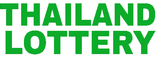 Log In Thai Lottery Online Account